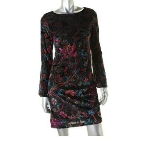 🌟Reduced🌟Dress ECI size Small